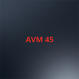AVM 45