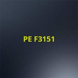 PE F 3151