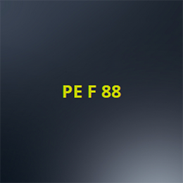 PE F 88