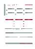 B4F