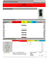 439T
