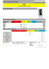 333