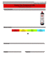 Heavy Cut Compound 400
