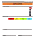 Control Cleaner