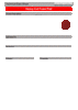 HEAVY CUT FOAM PAD