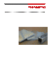 Potential savings in aluminium polishing