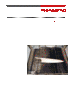 Improving the economic efficiency of steel polishing