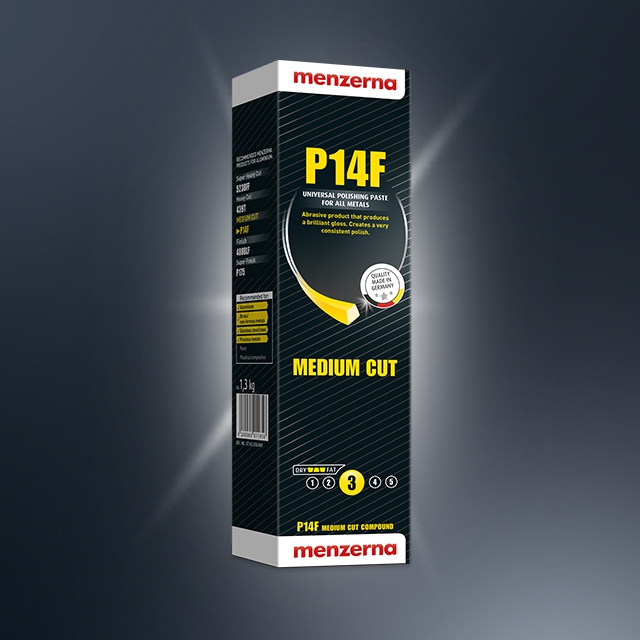 P14F