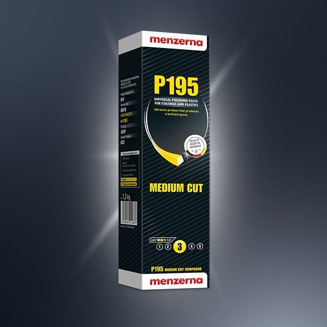 P195