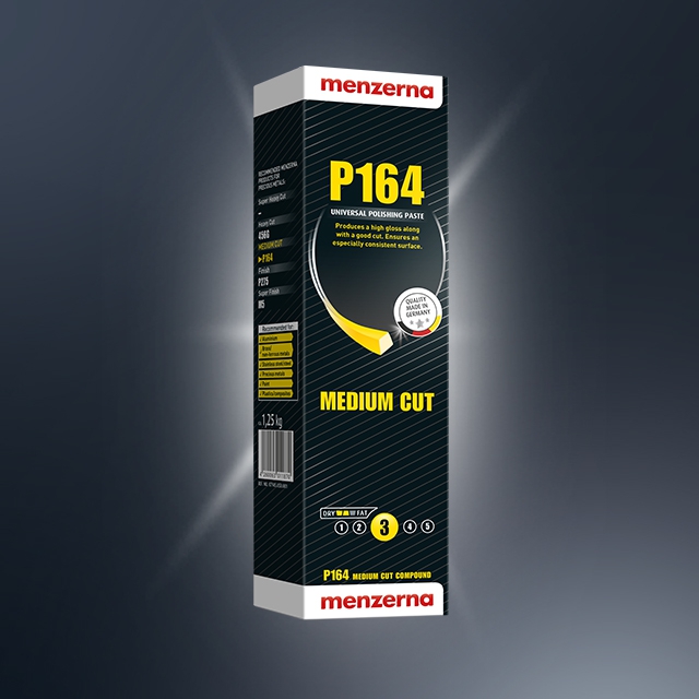 P164