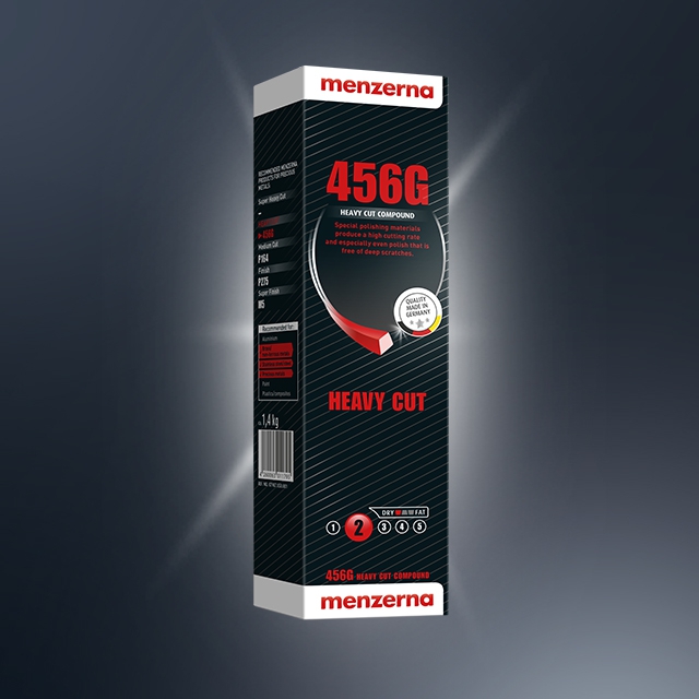 456G