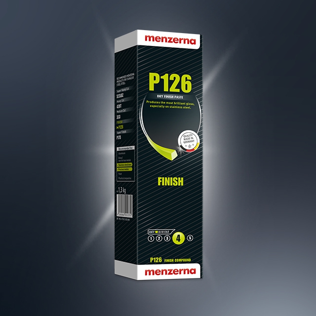 P126